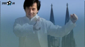 وفاة جاكي شان اليوم؟ حقيقة شائعة الأزمة القلبية وانتشارها الآن